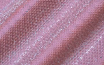 Ynyslas fibreglass roofing costs