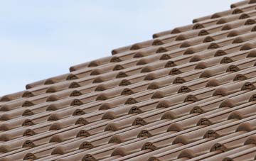 plastic roofing Ynyslas, Ceredigion