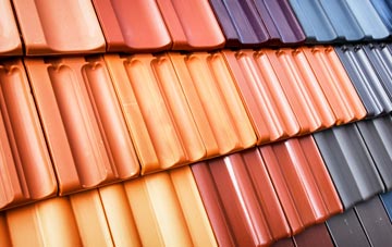 Ynyslas roof tile costs