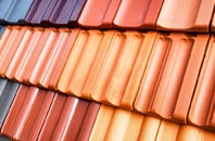 find rated Ynyslas clay roofing companies