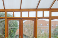 free Ynyslas conservatory insulation quotes