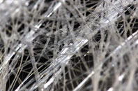 free Ynyslas fibreglass roof repair quotes