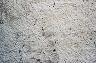 free Ynyslas fibreglass roof quotes