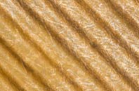 find rated Ynyslas roofers