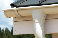free Ynyslas gutter installer quotes