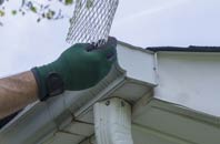 rated Ynyslas guttering repair companies
