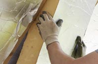 rated Ynyslas roof insulation companies