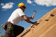 free Ynyslas roof replacement quotes