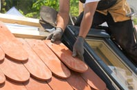 Ynyslas tiled roofing companies