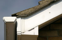 free Ynyslas soffit quotes