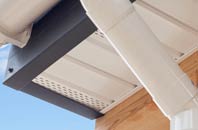 find rated Ynyslas soffit companies