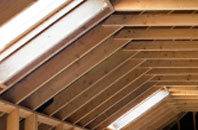 Ynyslas tapered roof insulation quotes